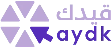 أسهل نظام محاسبي